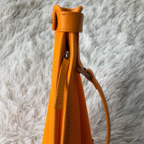 VEUVE CLICQUOT • Brut Champagne Cooler Ice Jacket / Carrier - Picture 8 of 12